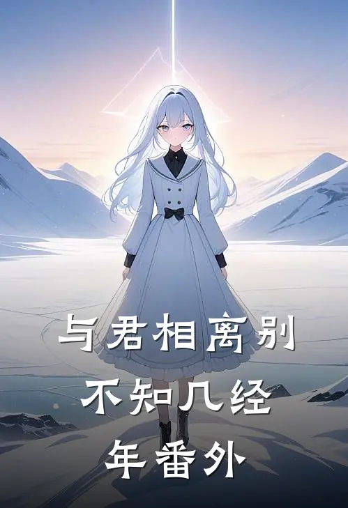 与君相离别，不知几经年番外