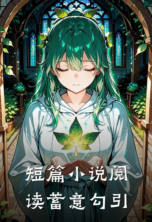 短篇小说阅读蓄意勾引