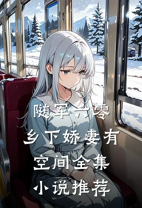 随军六零：乡下娇妻有空间全集小说推荐