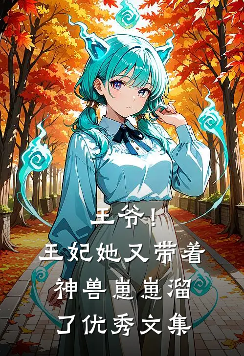 王爷！王妃她又带着神兽崽崽溜了优秀文集