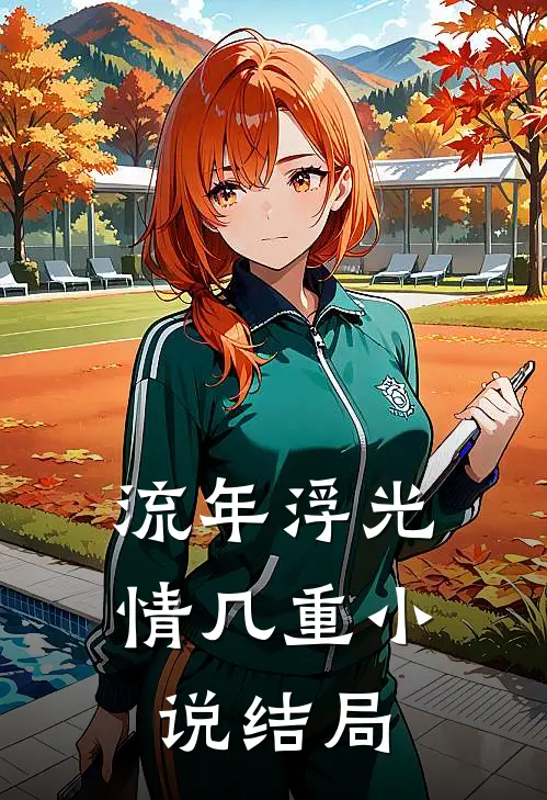 流年浮光情几重小说结局