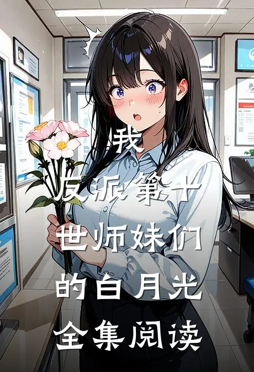 我，反派第十世师妹们的白月光全集阅读