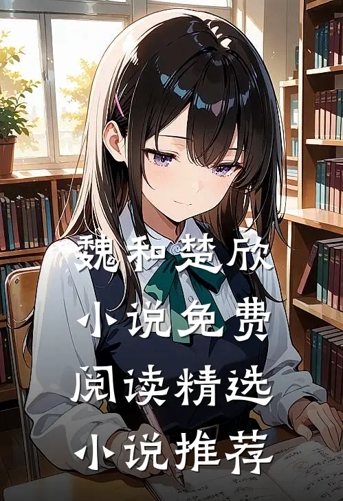 魏和楚欣小说免费阅读精选小说推荐