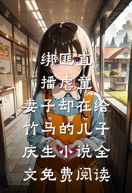 绑匪直播虐童，妻子却在给竹马的儿子庆生小说全文免费阅读