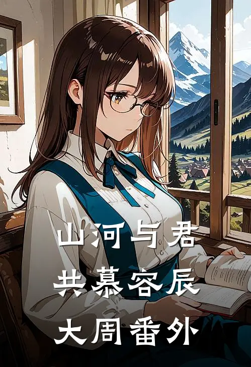 山河与君共慕容辰大周 番外