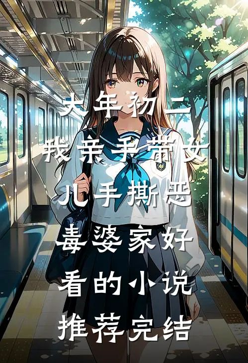 大年初二，我亲手带女儿手撕恶毒婆家好看的小说推荐完结