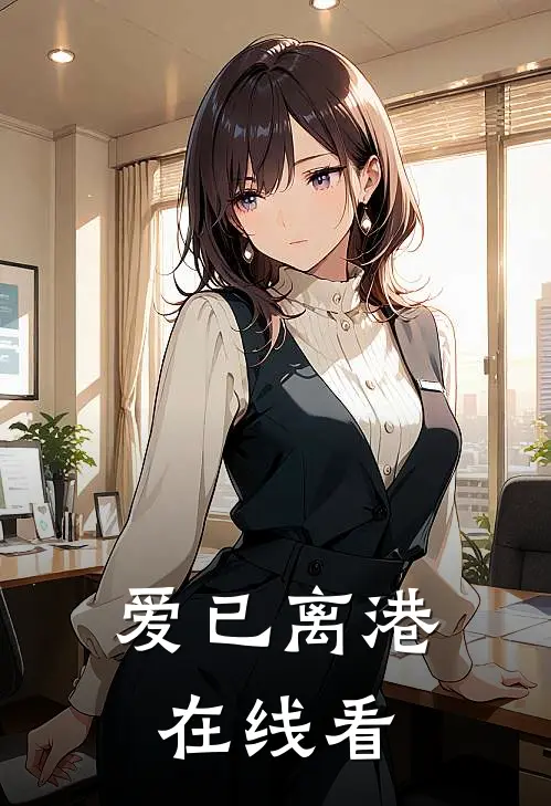 爱已离港在线看