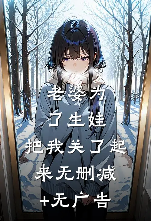 老婆为了生娃，把我关了起来无删减+无广告