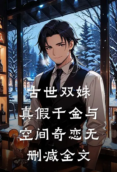古世双姝：真假千金与空间奇恋无删减全文