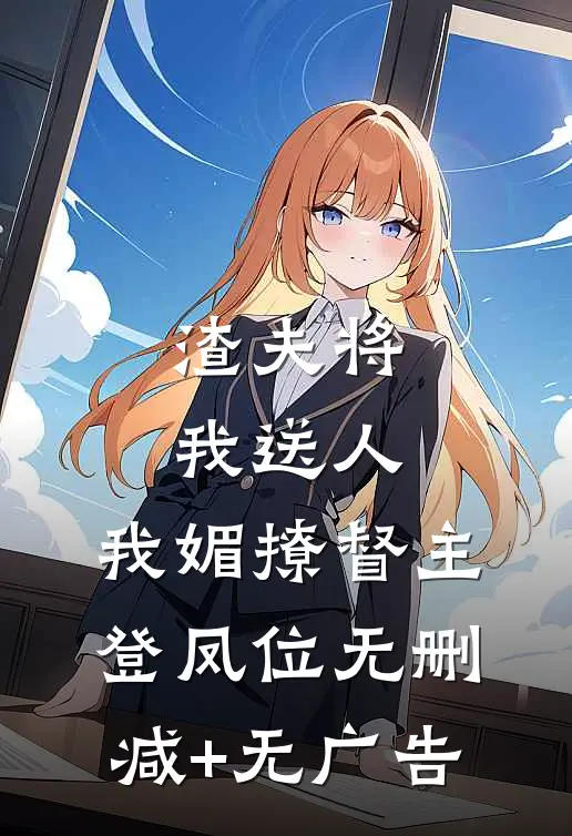 渣夫将我送人，我媚撩督主登凤位无删减+无广告