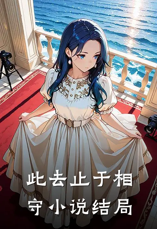 此去止于相守小说结局