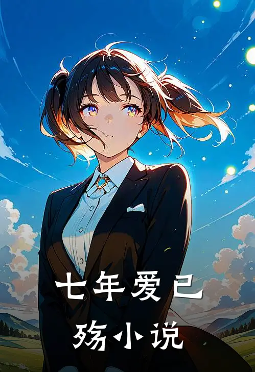 七年爱已殇小说