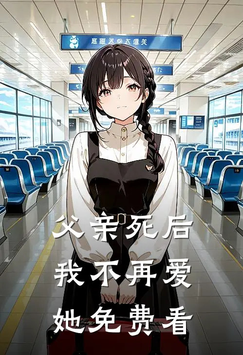 父亲死后，我不再爱她免费看