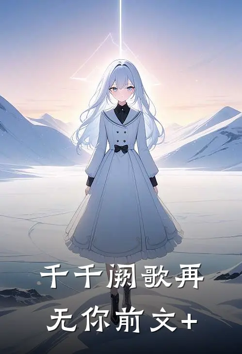 千千阙歌再无你前文+