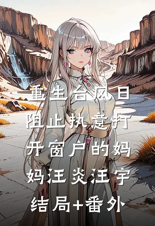 重生台风日，阻止执意打开窗户的妈妈汪炎汪宇结局+番外