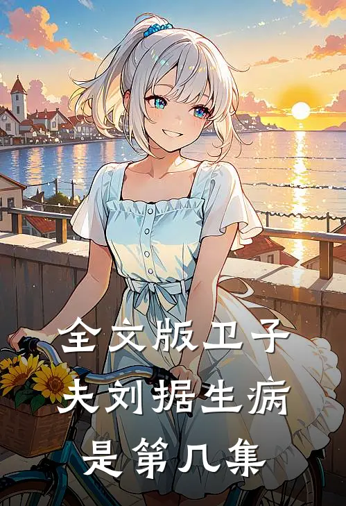 全文版卫子夫刘据生病是第几集