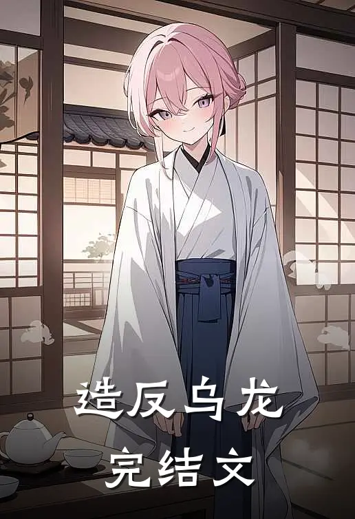 造反乌龙完结文