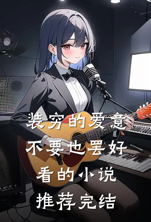 装穷的爱意，不要也罢好看的小说推荐完结