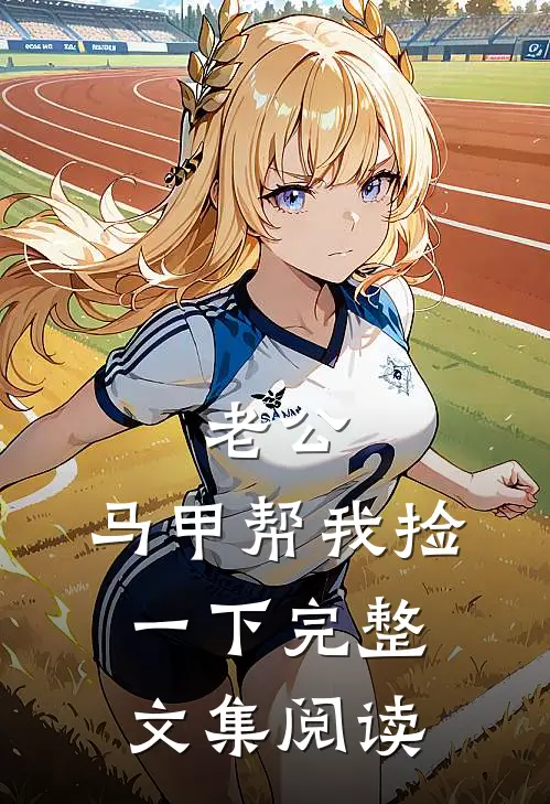 老公，马甲帮我捡一下完整文集阅读