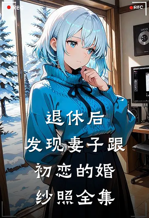 退休后，发现妻子跟初恋的婚纱照 全集