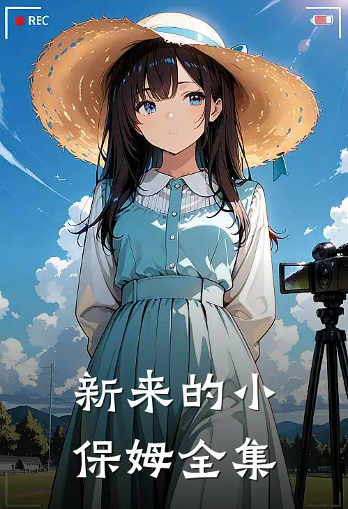 新来的小保姆 全集