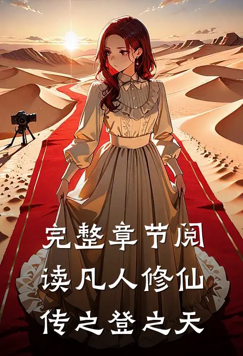完整章节阅读凡人修仙传之登之天