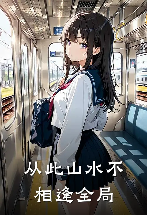 从此山水不相逢全局