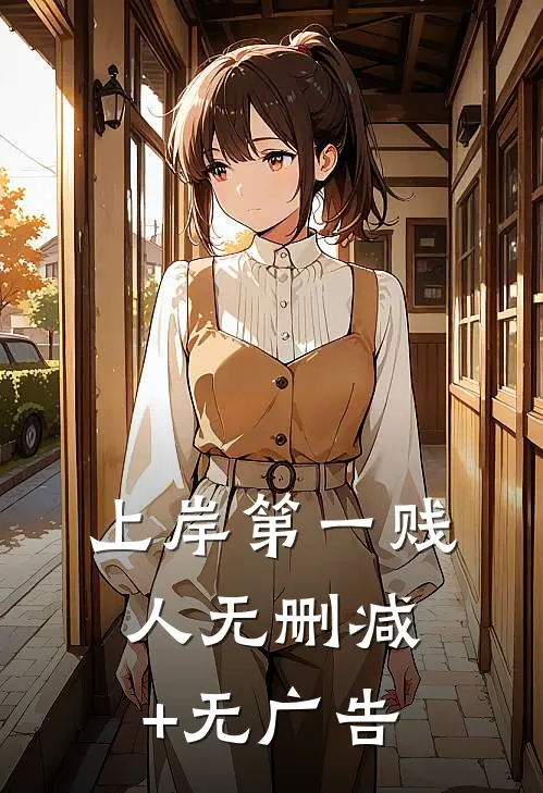 上岸第一贱人无删减+无广告