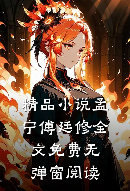 精品小说孟宁傅廷修全文免费无弹窗阅读