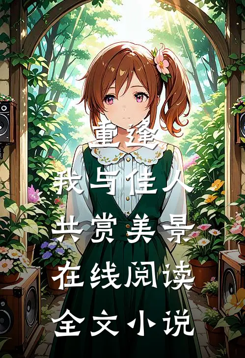 重逢:我与佳人共赏美景在线阅读全文小说