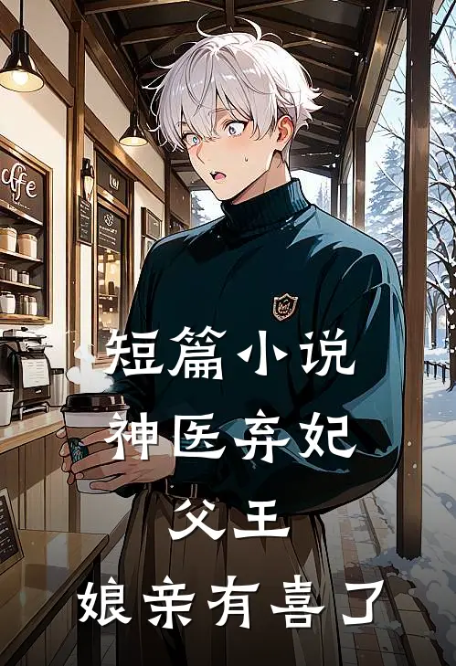短篇小说神医弃妃：父王，娘亲有喜了