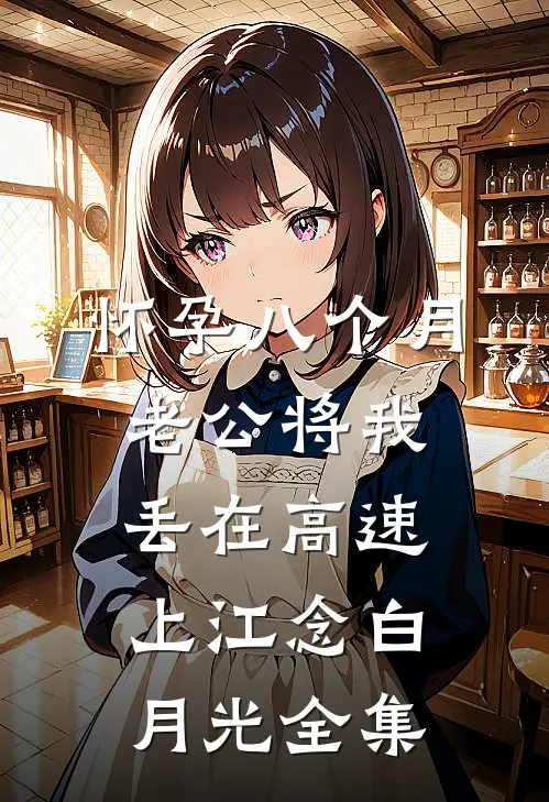 怀孕八个月，老公将我丢在高速上江念白月光 全集