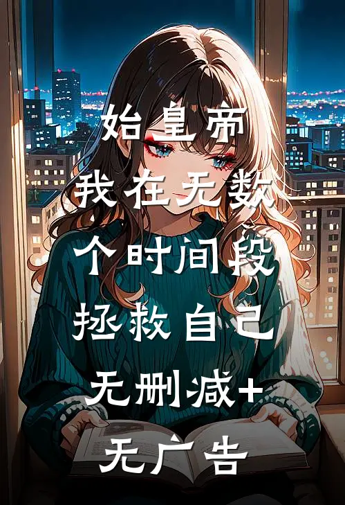 始皇帝，我在无数个时间段，拯救自己无删减+无广告