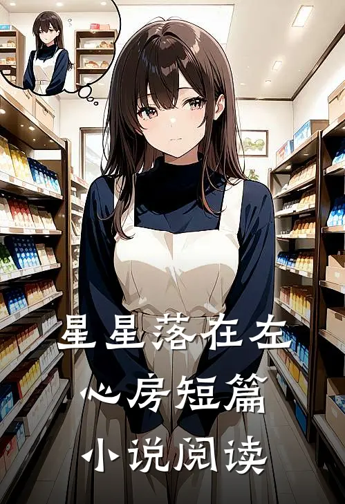 星星落在左心房短篇小说阅读