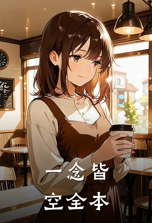 一念皆空全本