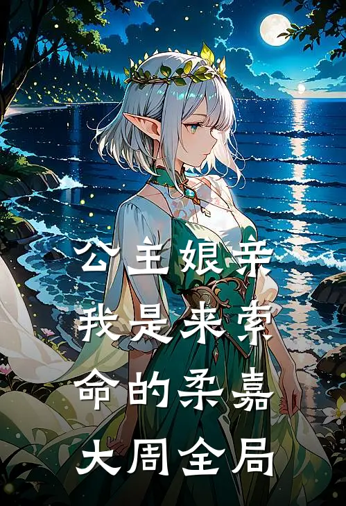 公主娘亲，我是来索命的柔嘉大周全局