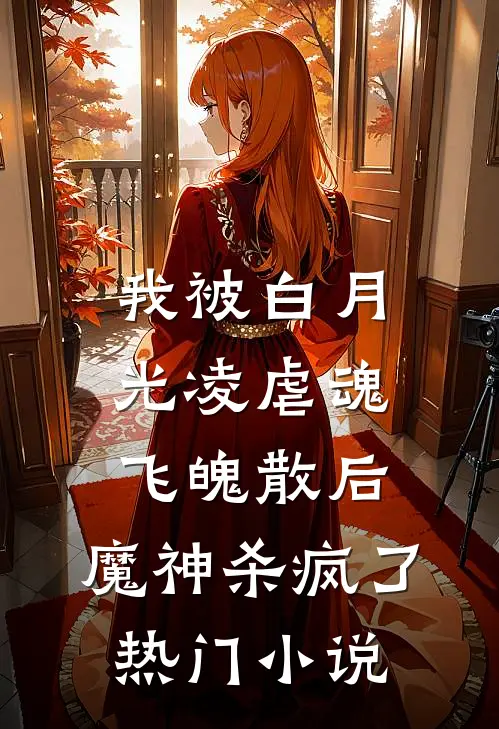 我被白月光凌虐魂飞魄散后，魔神杀疯了热门小说