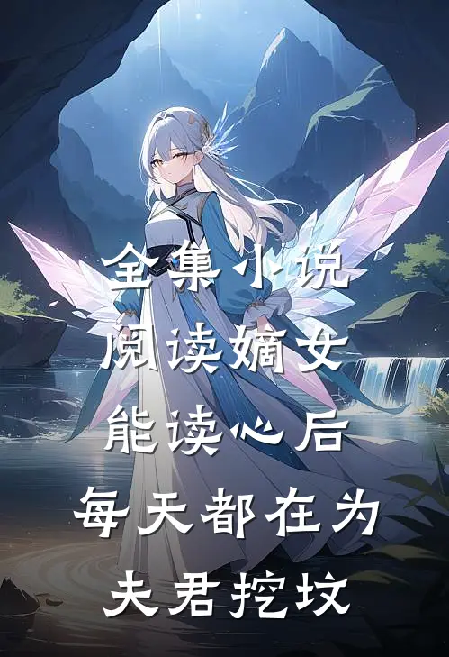 全集小说阅读嫡女能读心后，每天都在为夫君挖坟