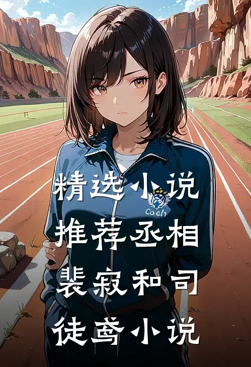 精选小说推荐丞相裴寂和司徒鸢小说