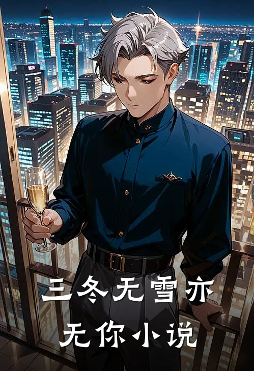 三冬无雪亦无你小说