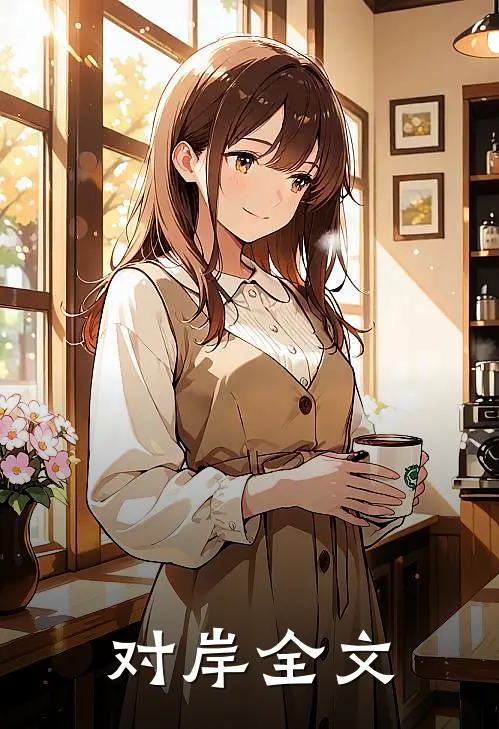 对岸全文