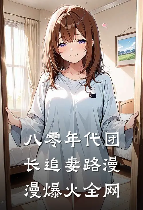 八零年代团长追妻路漫漫爆火全网