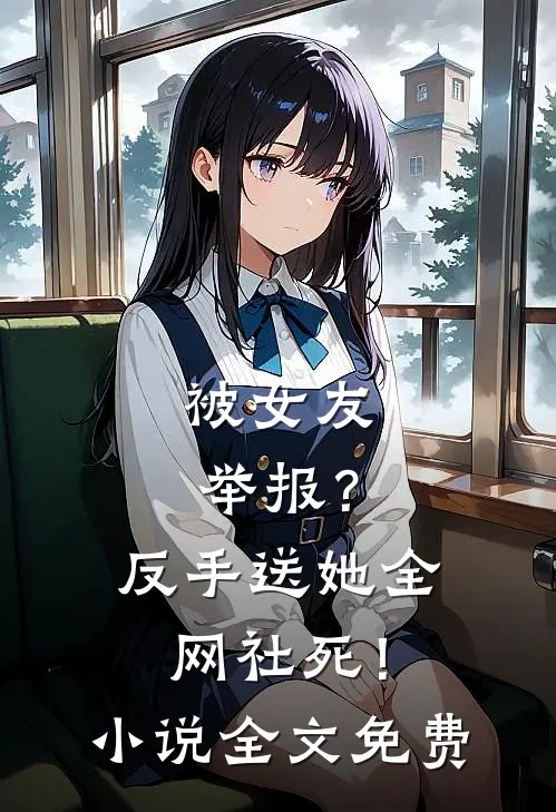 被女友举报？反手送她全网社死！小说全文免费