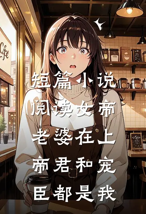 短篇小说阅读女帝老婆在上：帝君和宠臣都是我