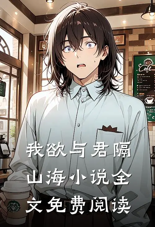 我欲与君隔山海小说全文免费阅读