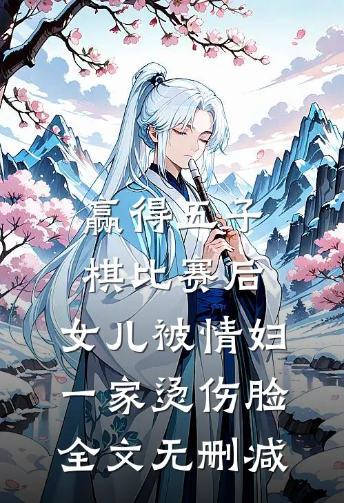 赢得五子棋比赛后，女儿被情妇一家烫伤脸全文无删减