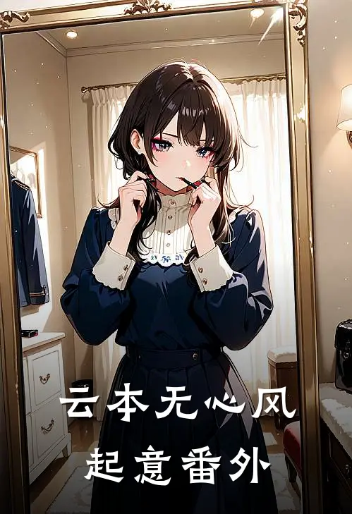云本无心风起意番外