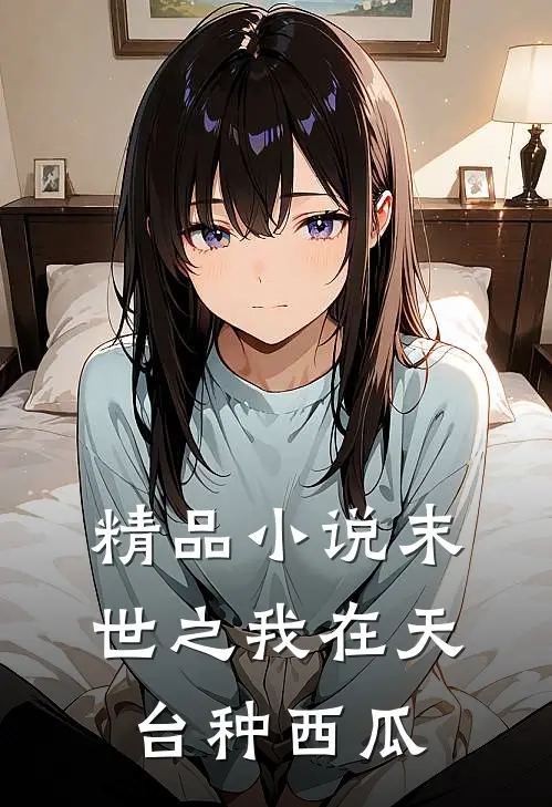 精品小说末世之我在天台种西瓜