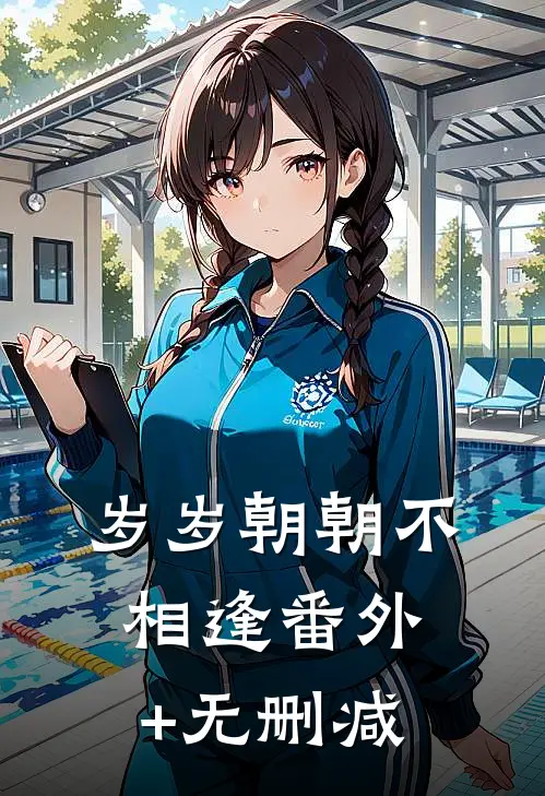岁岁朝朝不相逢番外+无删减
