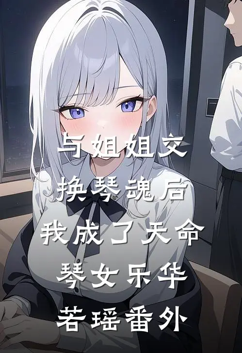 与姐姐交换琴魂后，我成了天命琴女乐华若瑶 番外